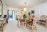 206 Kates Path - Photo 5