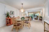 206 Kates Path - Photo 7