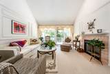 206 Kates Path - Photo 8