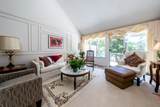 206 Kates Path - Photo 9