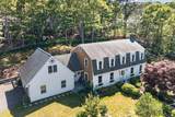 7 Valley Road - Photo 1