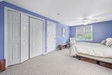 121 Camp Street - Photo 22