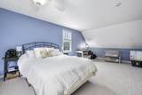 121 Camp Street - Photo 23