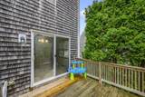 121 Camp Street - Photo 25
