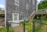 121 Camp Street - Photo 26