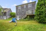 121 Camp Street - Photo 27
