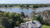 17 Cove Lane - Photo 1