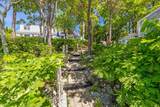 17 Cove Lane - Photo 11