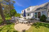 17 Cove Lane - Photo 12