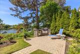 17 Cove Lane - Photo 15