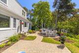 17 Cove Lane - Photo 16