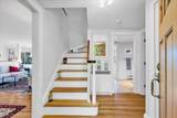 17 Cove Lane - Photo 17
