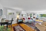 17 Cove Lane - Photo 18