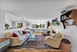 17 Cove Lane - Photo 19
