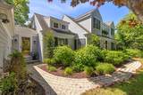 17 Cove Lane - Photo 2