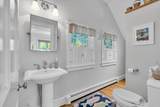 17 Cove Lane - Photo 24