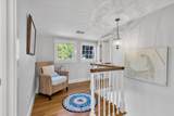 17 Cove Lane - Photo 33