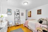 17 Cove Lane - Photo 34