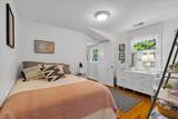 17 Cove Lane - Photo 35