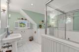 17 Cove Lane - Photo 36