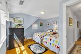 17 Cove Lane - Photo 38