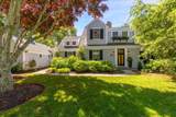 17 Cove Lane - Photo 4