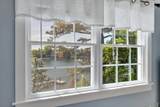 17 Cove Lane - Photo 40