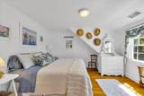 17 Cove Lane - Photo 41