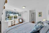 17 Cove Lane - Photo 42