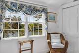 17 Cove Lane - Photo 43