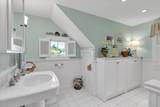 17 Cove Lane - Photo 44