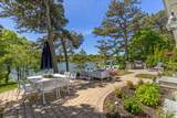 17 Cove Lane - Photo 45