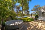 17 Cove Lane - Photo 46