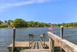 17 Cove Lane - Photo 47
