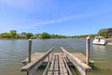 17 Cove Lane - Photo 48
