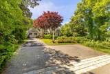 17 Cove Lane - Photo 49