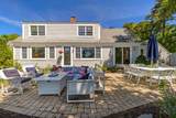 17 Cove Lane - Photo 5