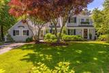 17 Cove Lane - Photo 50