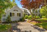 17 Cove Lane - Photo 51