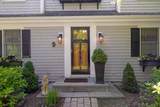 17 Cove Lane - Photo 52
