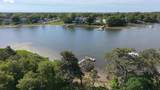 17 Cove Lane - Photo 54