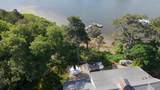 17 Cove Lane - Photo 55