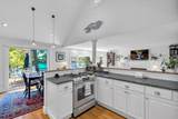 17 Cove Lane - Photo 6