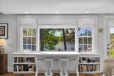 17 Cove Lane - Photo 7