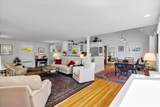 17 Cove Lane - Photo 8