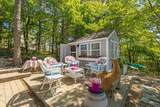 17 Cove Lane - Photo 9