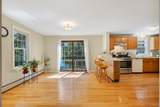 29 Carleton Drive - Photo 10