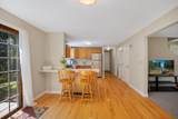29 Carleton Drive - Photo 11