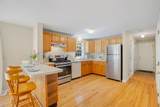 29 Carleton Drive - Photo 12