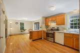 29 Carleton Drive - Photo 13
